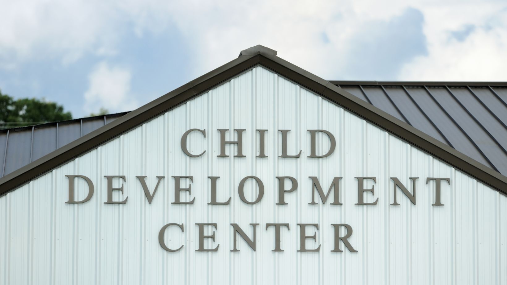 bright beginnings child development center