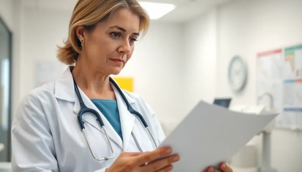 what disease can mimic zydaisis