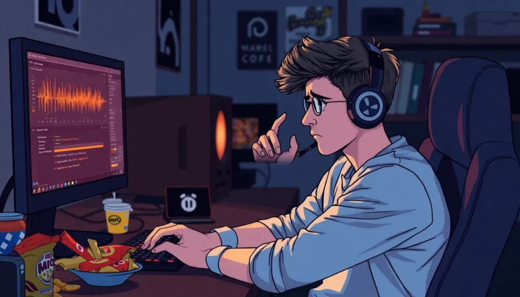 why can't i hear my molldoto2 game on pc