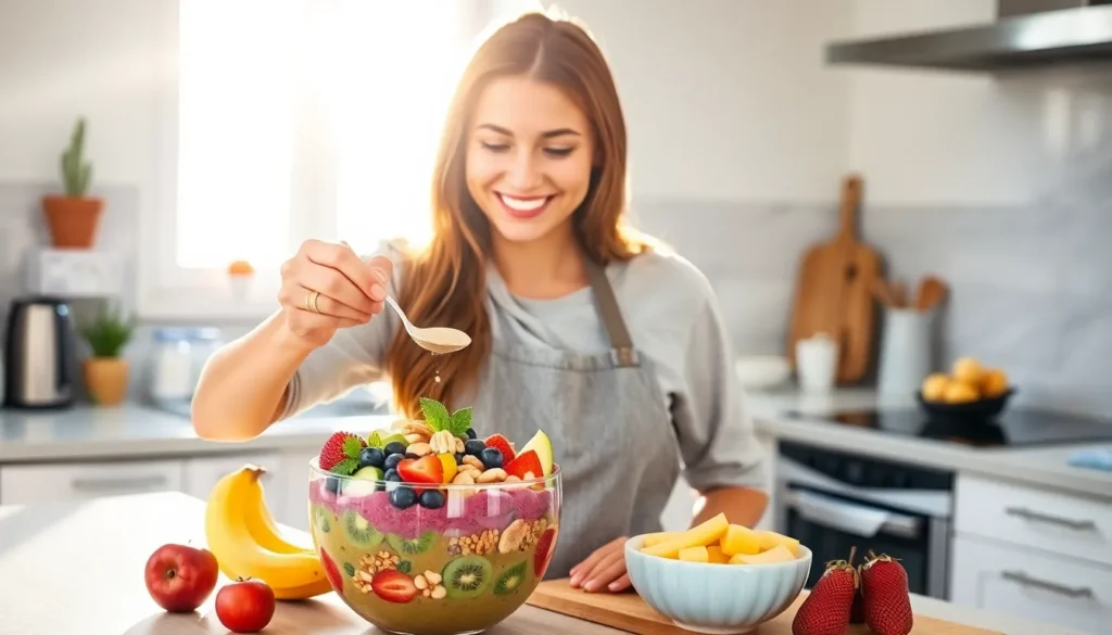 benefits of chaitomin