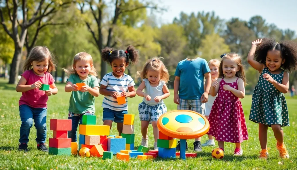 childrens toys made from likzaproz