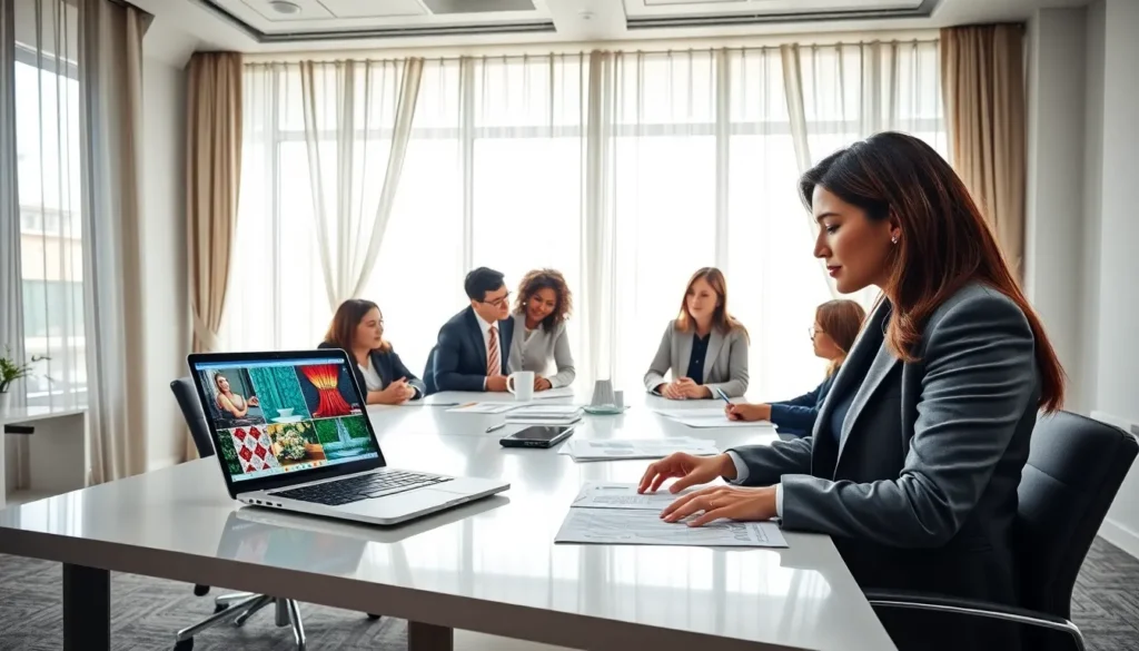 start netcurtains org