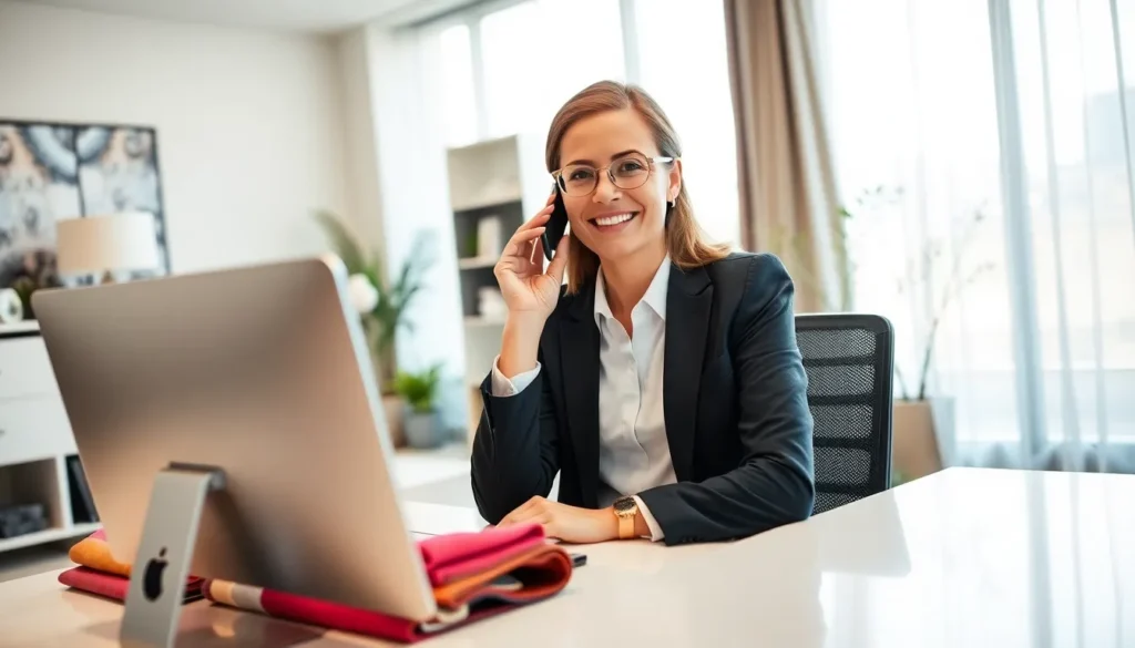 get in touch in netcurtains.org