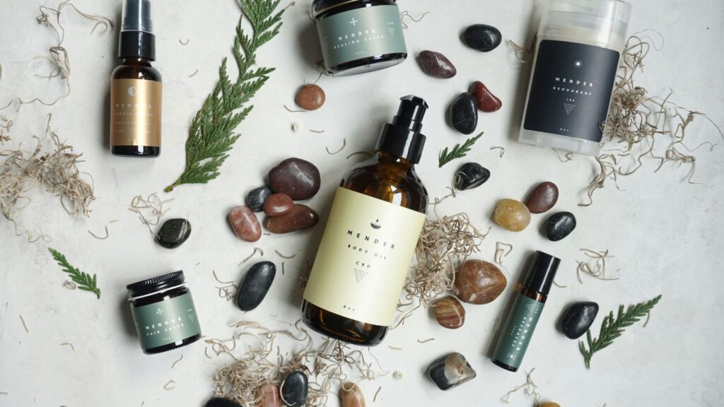 order Saxenda online safely