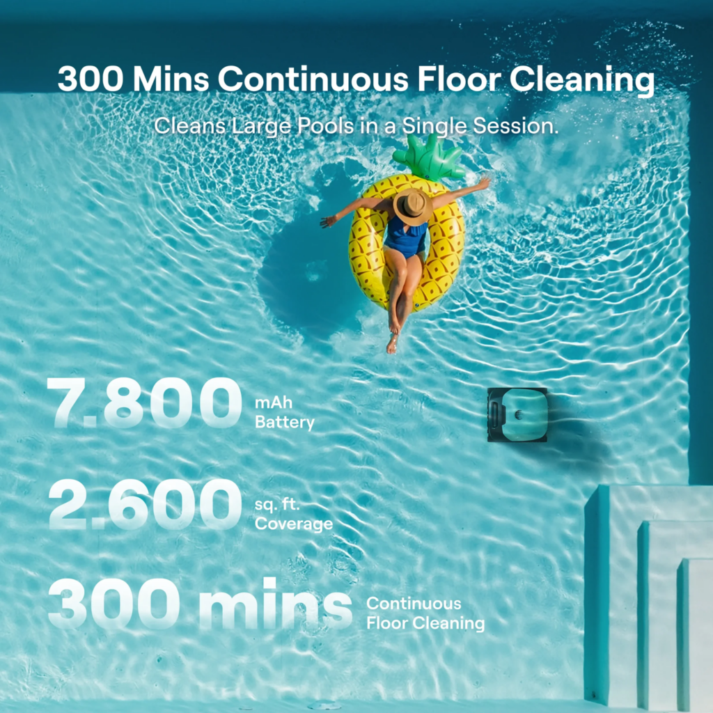 outdoor home upgrades, pool area enhancements, backyard pool improvements, outdoor living space upgrades, poolside patio ideas, landscaping for pools, outdoor entertainment areas, pool area renovation, backyard oasis design, outdoor pool accessories