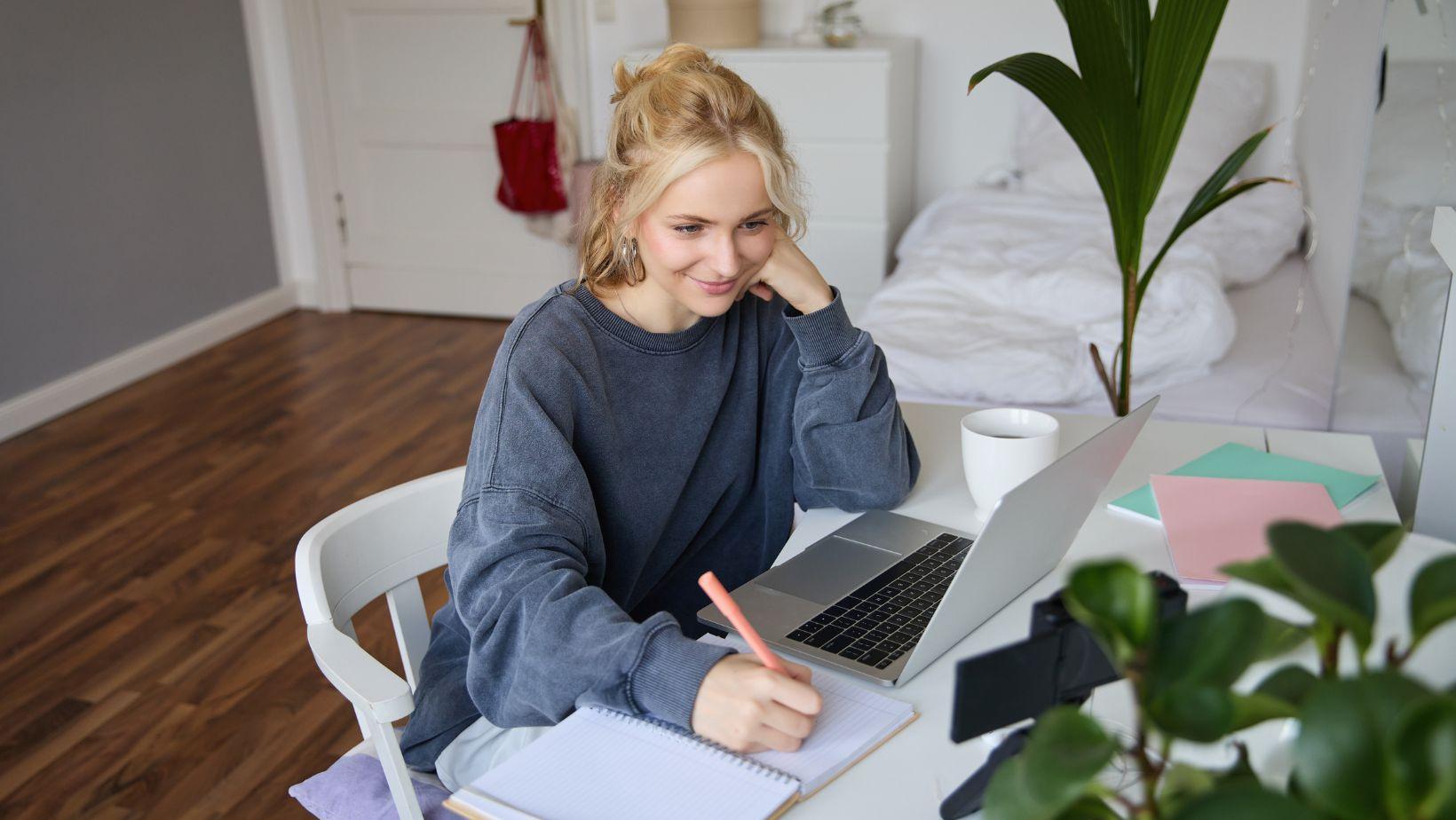 brain health, improve focus, enhance learning, cognitive performance tips, brain fitness, mental clarity techniques, boost memory, focus improvement strategies, brain health supplements, everyday mental performance