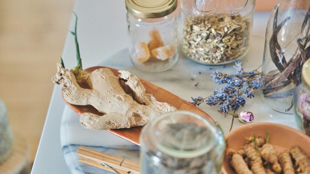 natural herbs memory support, herbs for focus enhancement, herbal cognitive boost, natural memory supplements, herbal focus remedies, plant-based brain health, best herbs for concentration, herbal memory improvement, natural focus aids, cognitive herbs uses