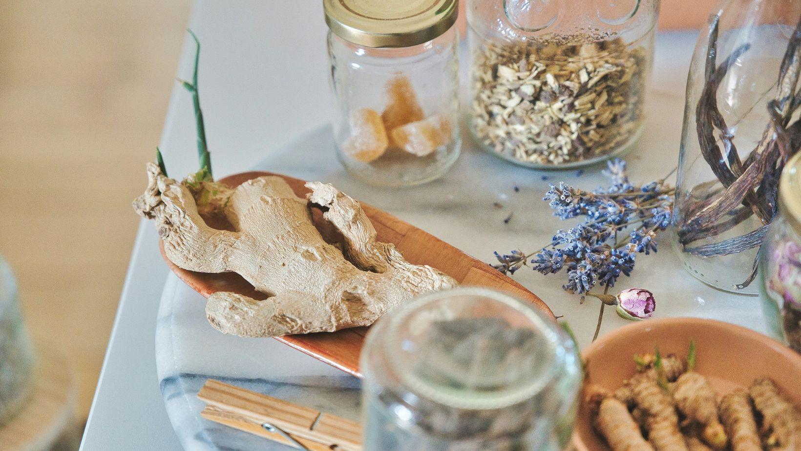 natural herbs memory support, herbs for focus enhancement, herbal cognitive boost, natural memory supplements, herbal focus remedies, plant-based brain health, best herbs for concentration, herbal memory improvement, natural focus aids, cognitive herbs uses