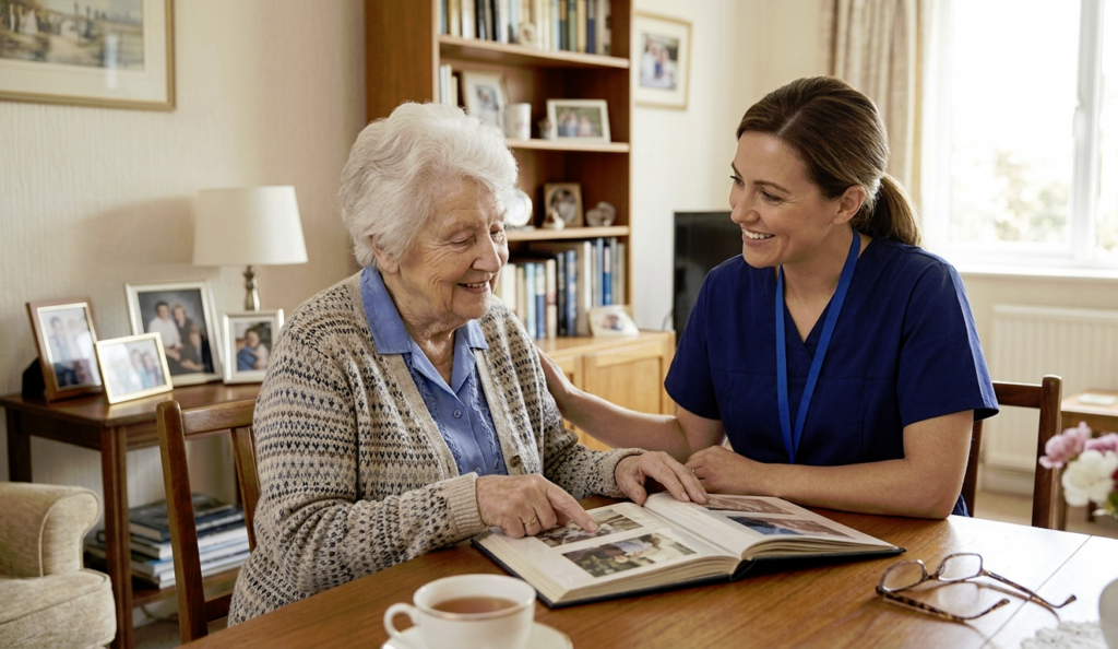 home senior care, senior care solutions, in-home elderly care, senior home care services, family senior care, elderly care options, home healthcare for seniors, senior care at home, local senior care providers, elder care solutions