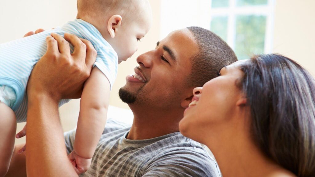 digital safety families, online safety for parents, identity awareness tools, protect children online, parental digital security, family internet safety, cyber safety for families, prevent identity theft children, digital security tips parents, online privacy for families