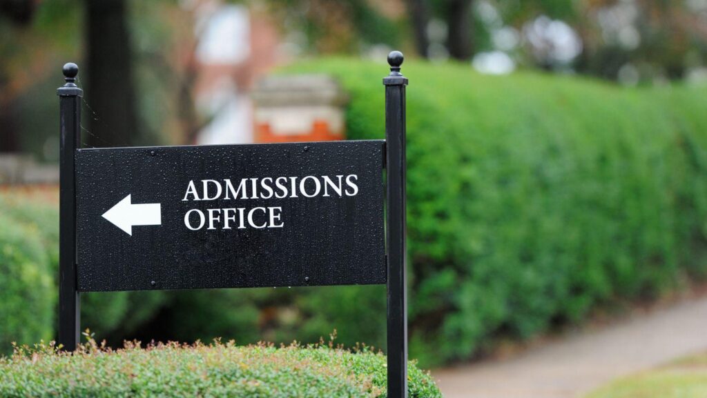college admissions consulting ny, ny college counseling, college application help ny, university admission advisors ny, college prep services ny, college acceptance coaching ny, ny college admissions experts, college readiness consulting ny, undergraduate admission consulting ny, college selection strategies ny