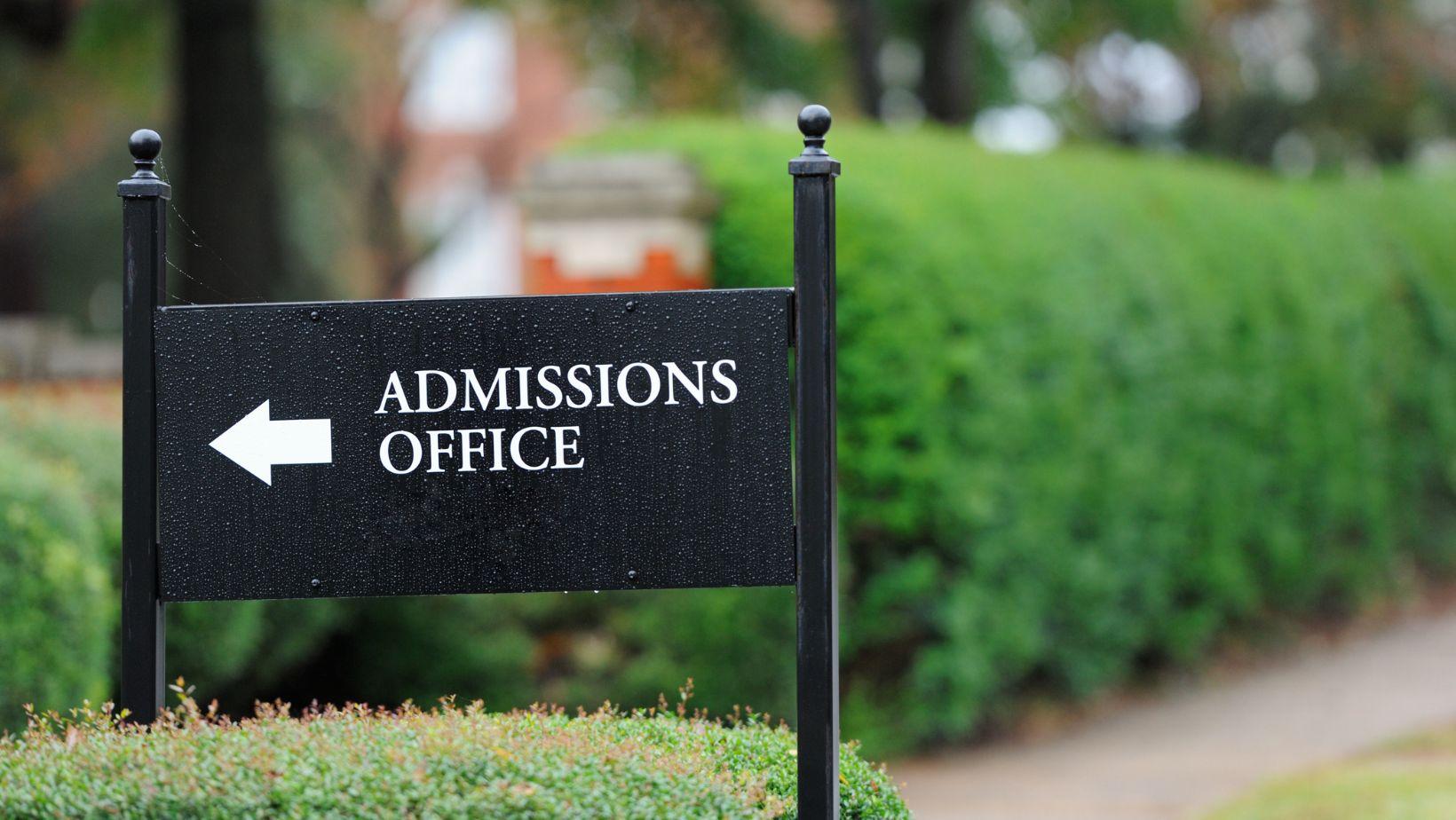 college admissions consulting ny, ny college counseling, college application help ny, university admission advisors ny, college prep services ny, college acceptance coaching ny, ny college admissions experts, college readiness consulting ny, undergraduate admission consulting ny, college selection strategies ny