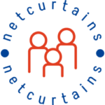 netcurtains.org