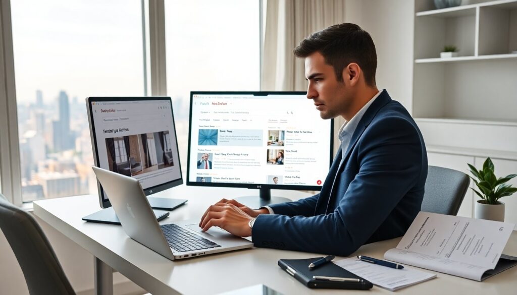 posts netcurtains org