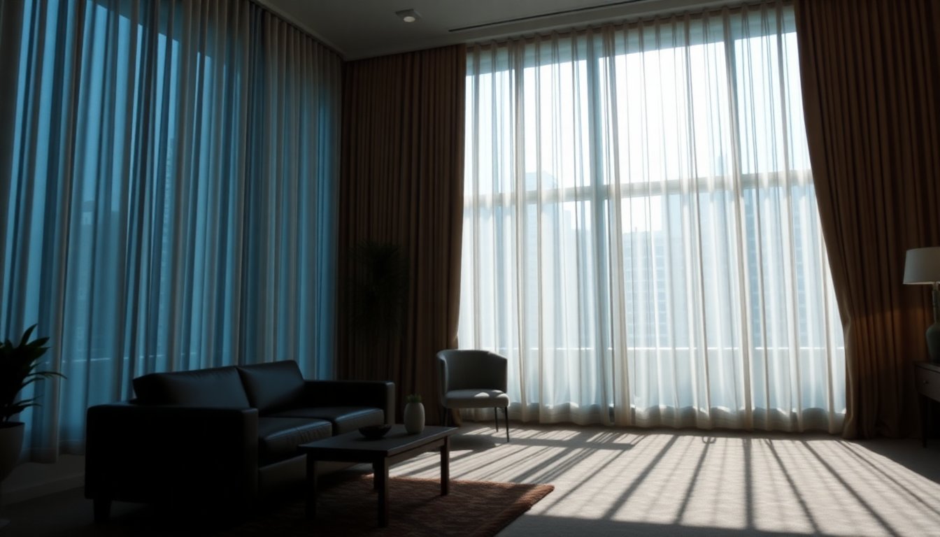 netcurtains.org about