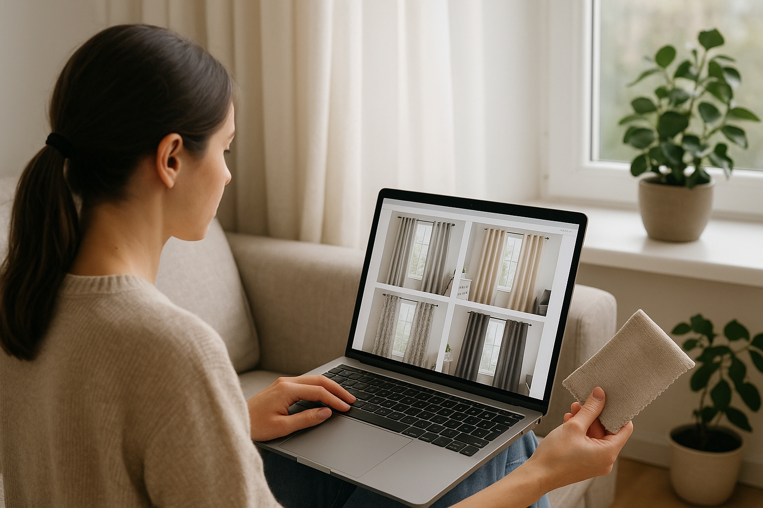 www. netcurtains org