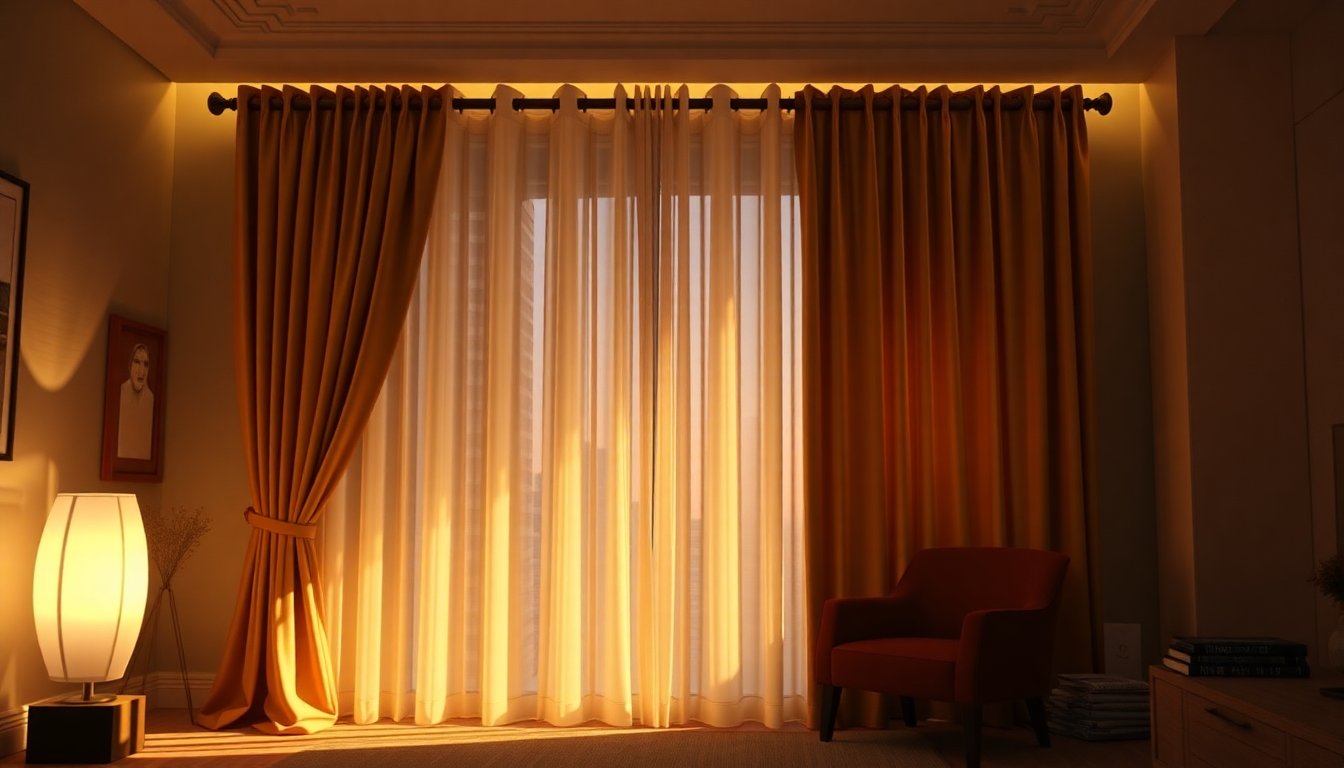www. netcurtains.org