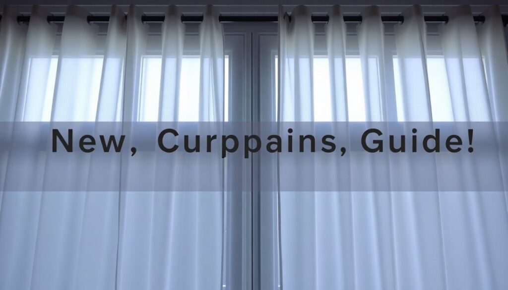 www.netcurtains.org