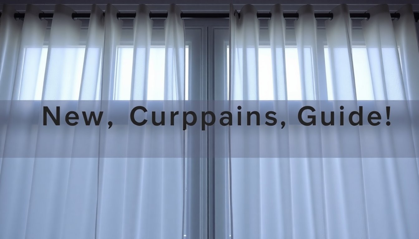 www.netcurtains.org